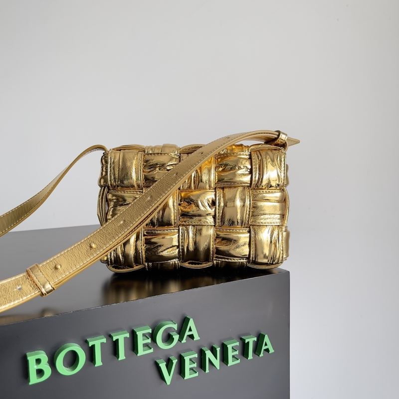 Bottega Veneta Satchel Bags